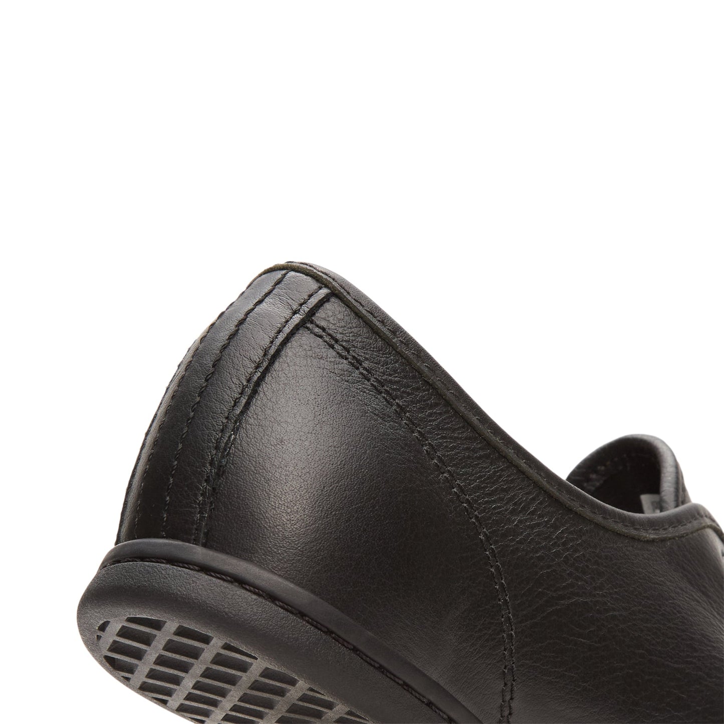 Vans Otw Authentic Prima (Black Black)