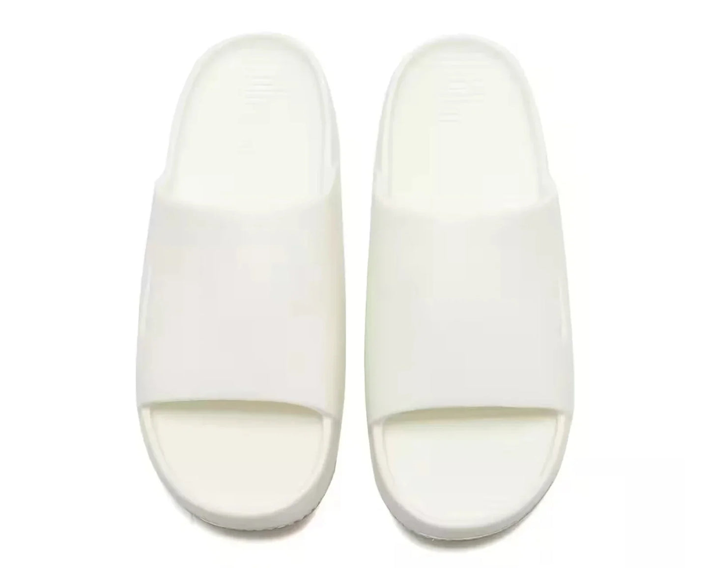Nike Calm Slide Sail (Women'S)