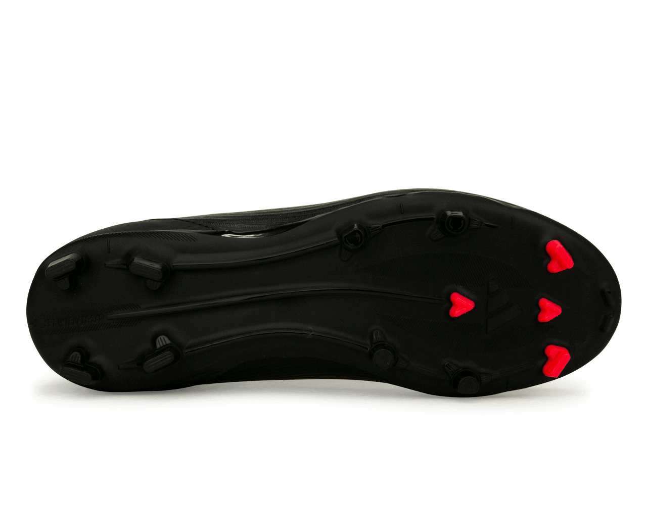 Adidas Kids F50 League Fg/Mg