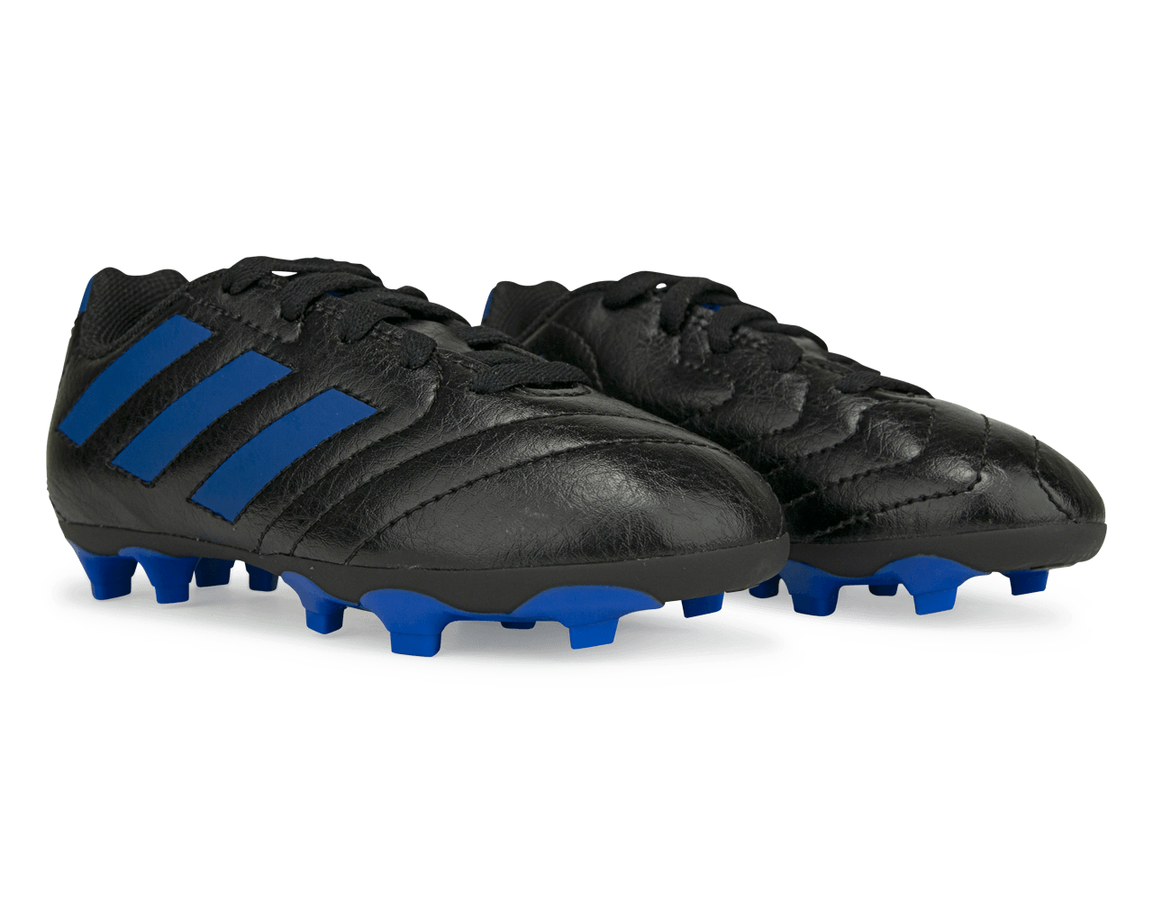 Adidas Kids Goletto Vii Fg