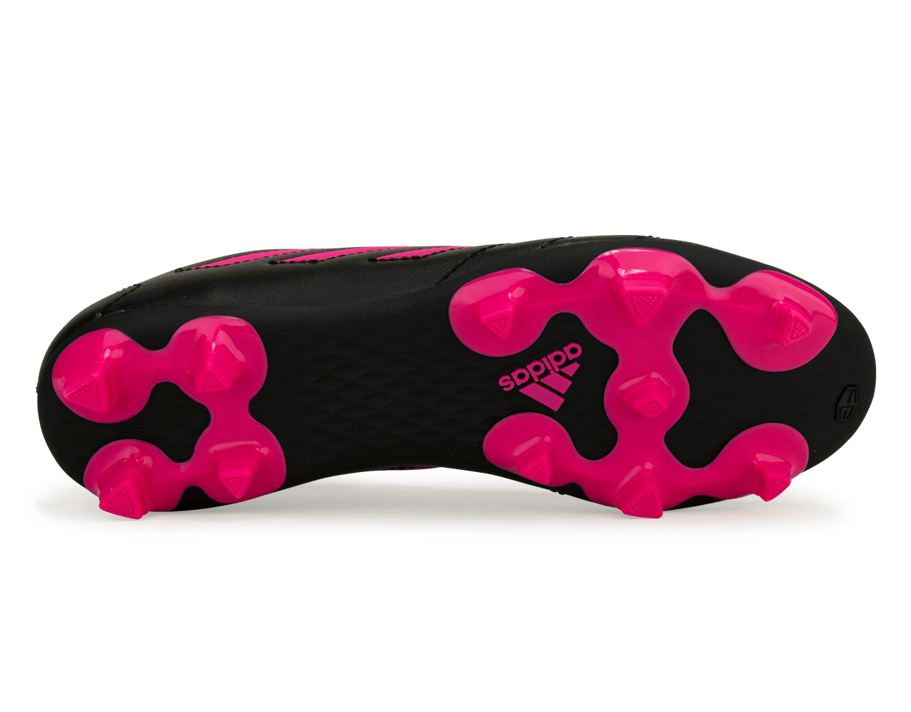 Adidas Kids Goletto Viii Fg