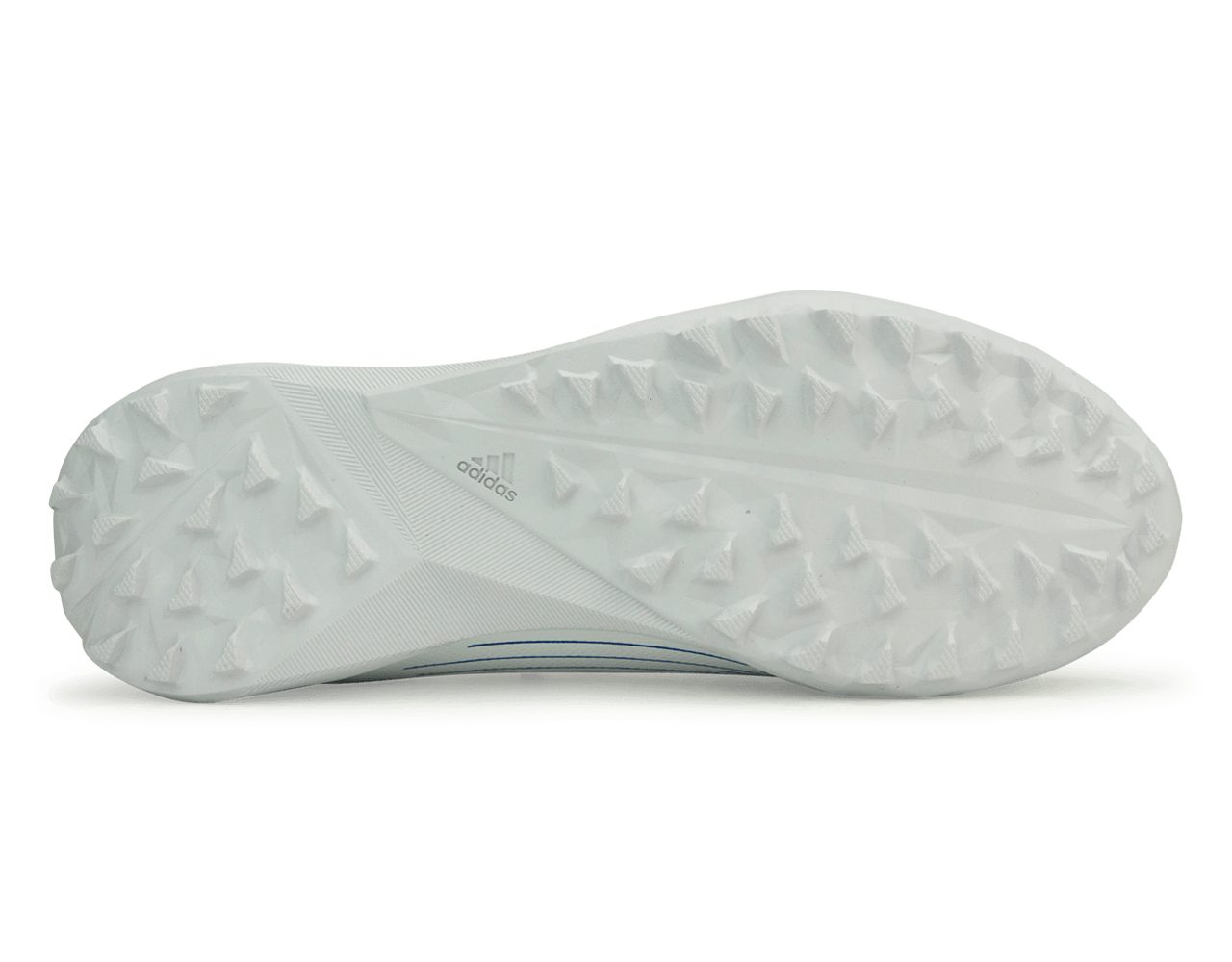 Adidas Kids Predator Edge.3 Tf