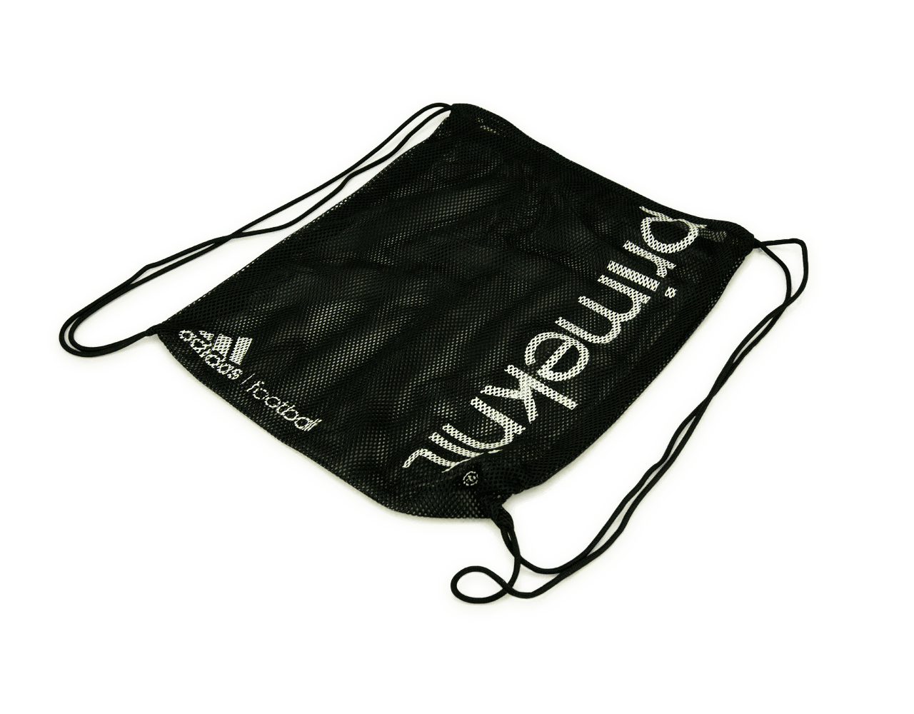 Adidas Kids Predator Elite Fg