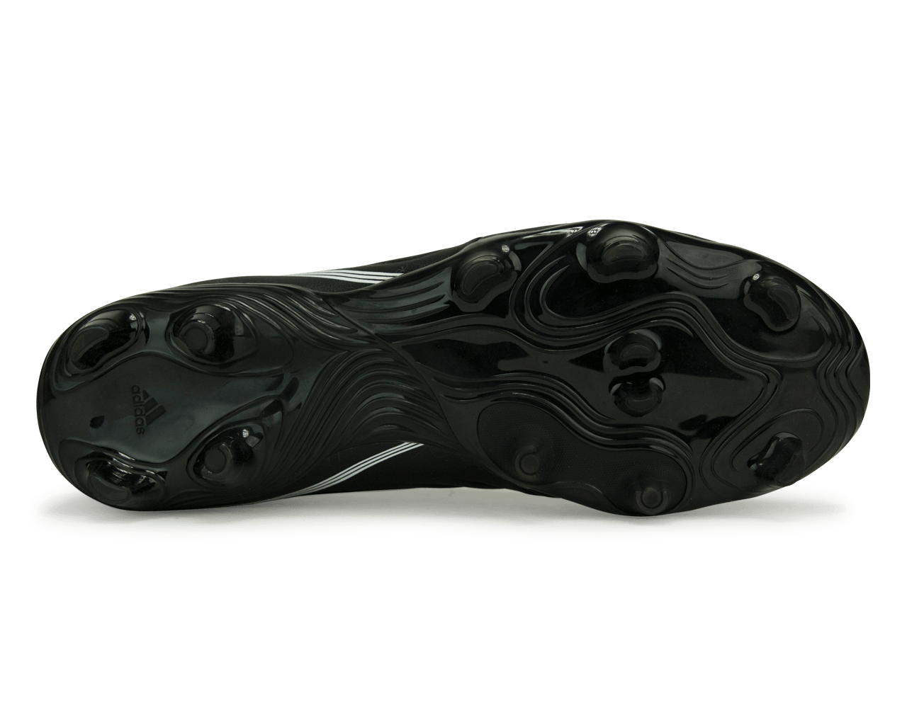 Adidas Men'S Copa Sense.3 Fg