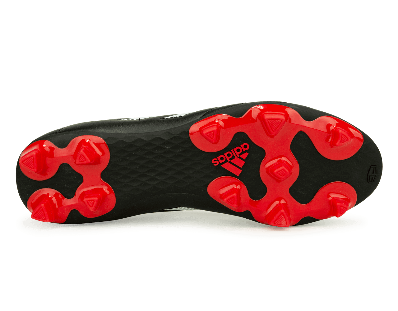 Adidas Men'S Goletto Viii Fg