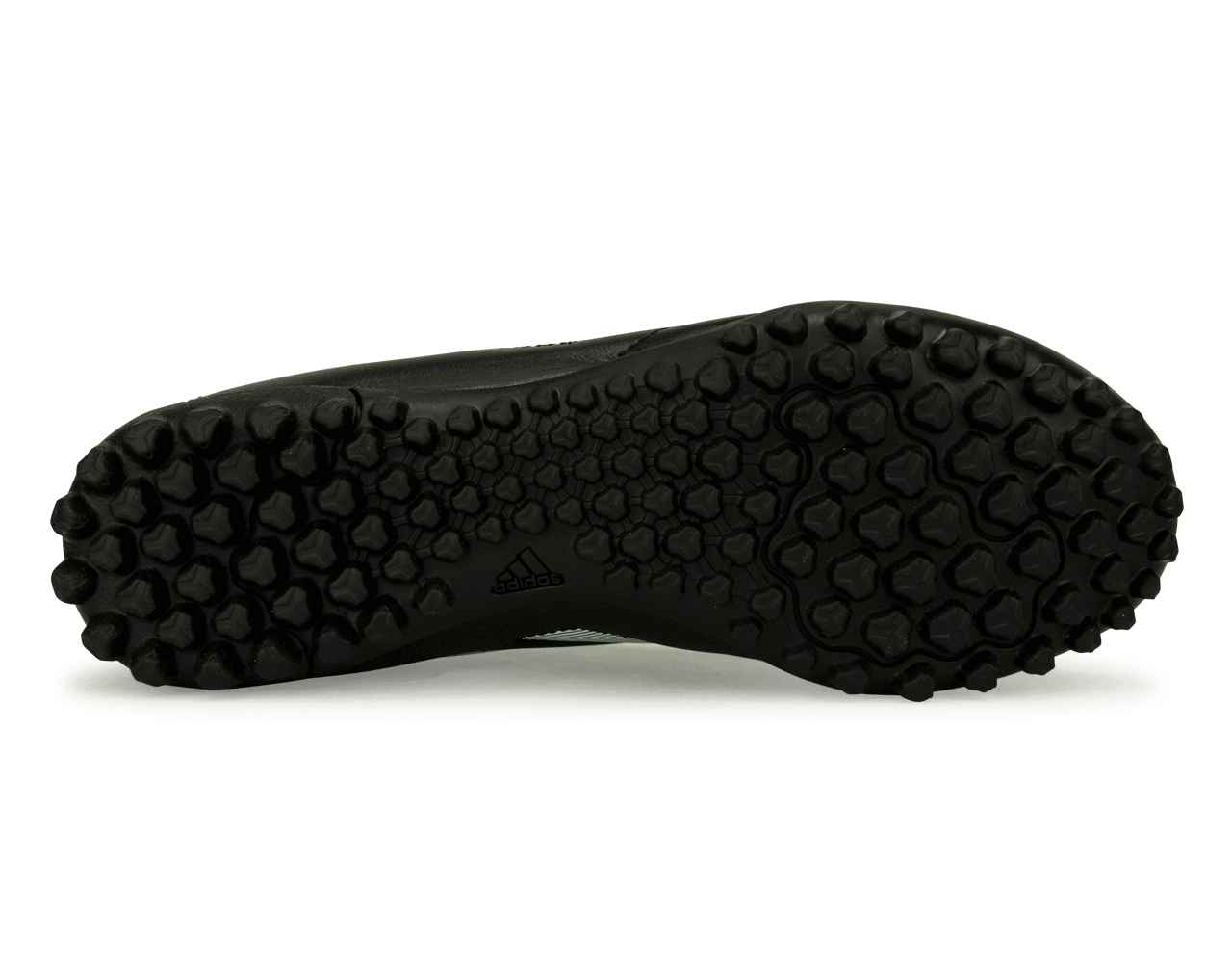 Adidas Men'S Goletto Viii Tf