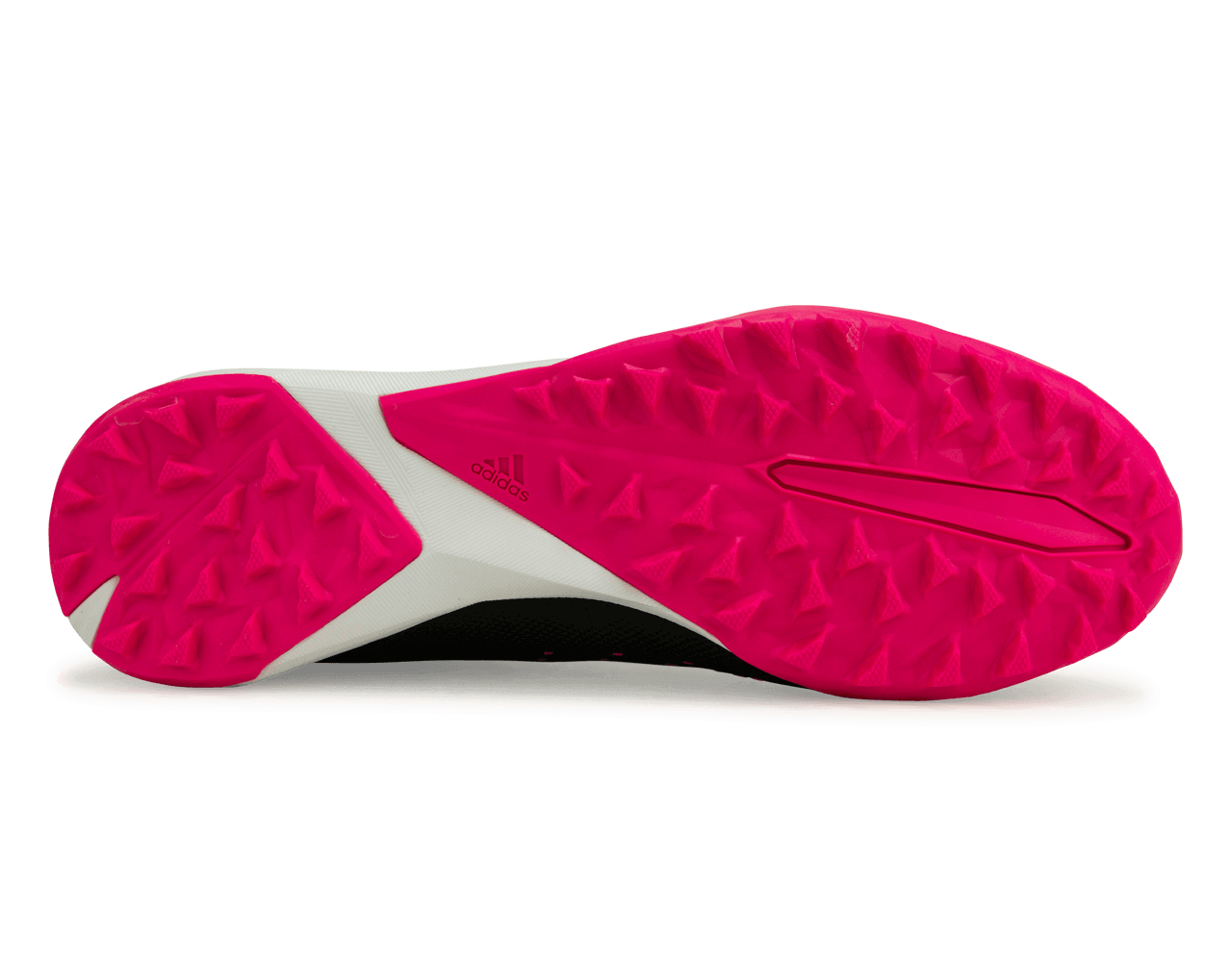 Adidas Men'S Predator Accuracy.3 Tf