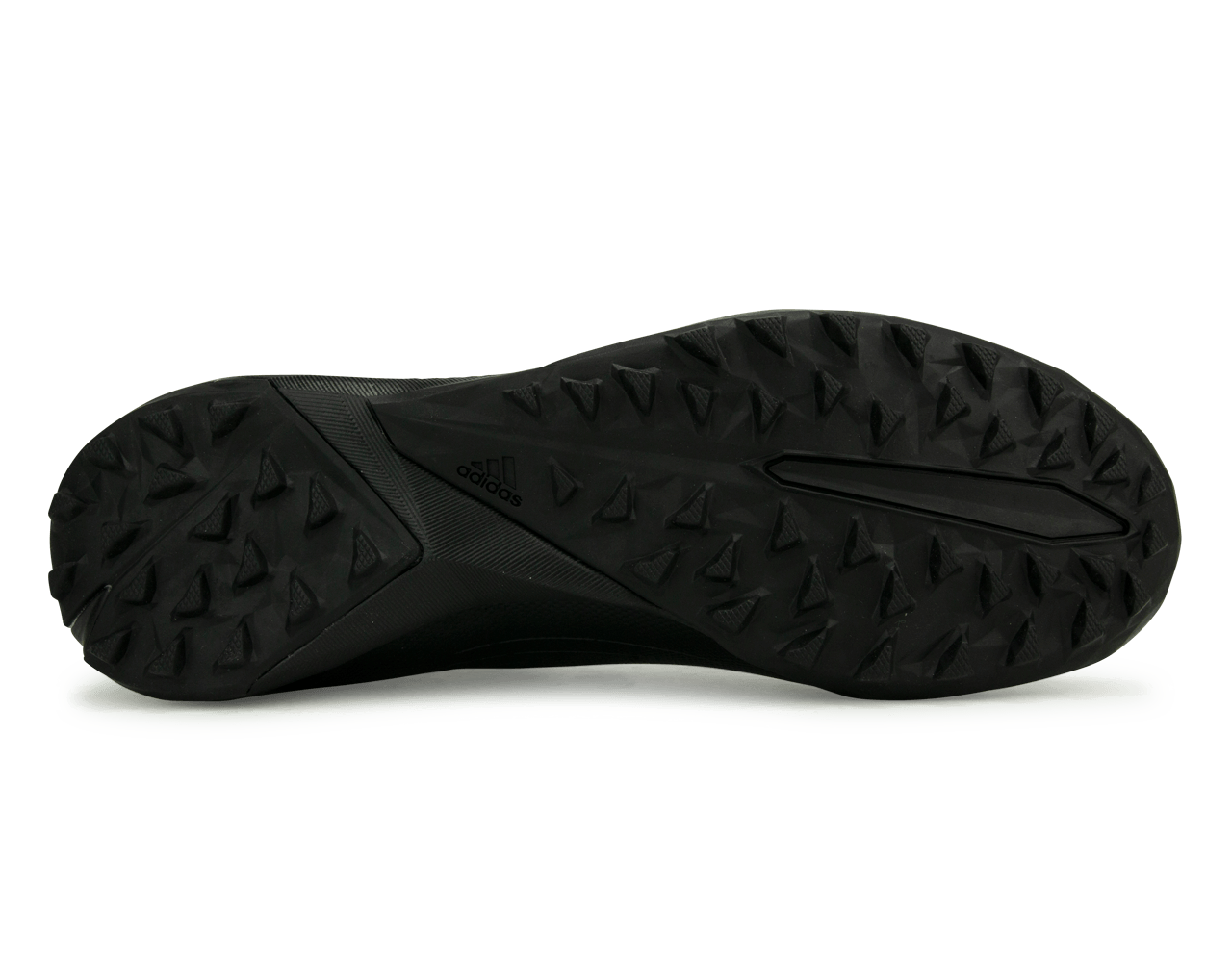 Adidas Men'S Predator Edge.3 Tf