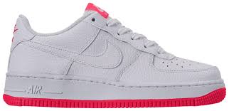 Air Force 1 Racer Pink (W)