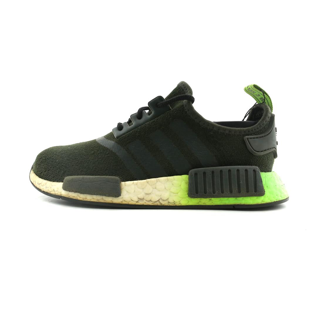 Adidas Nmd R1