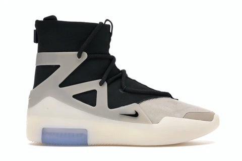 Nike Air Fear Of God 1 String "The Question"