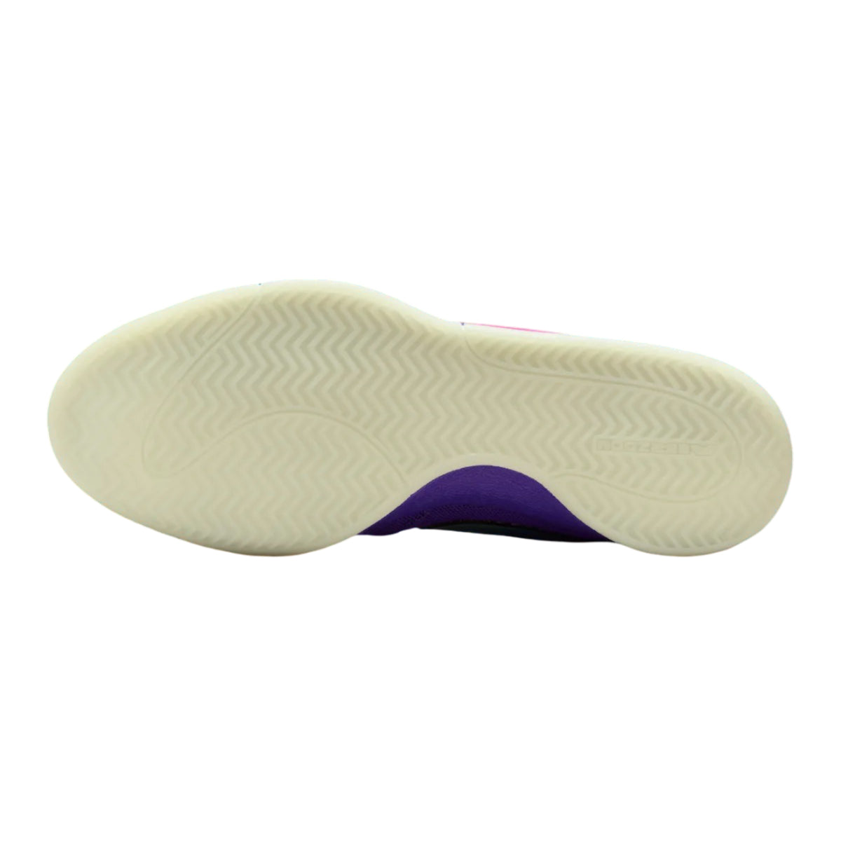 Nike Book 1 Aurora