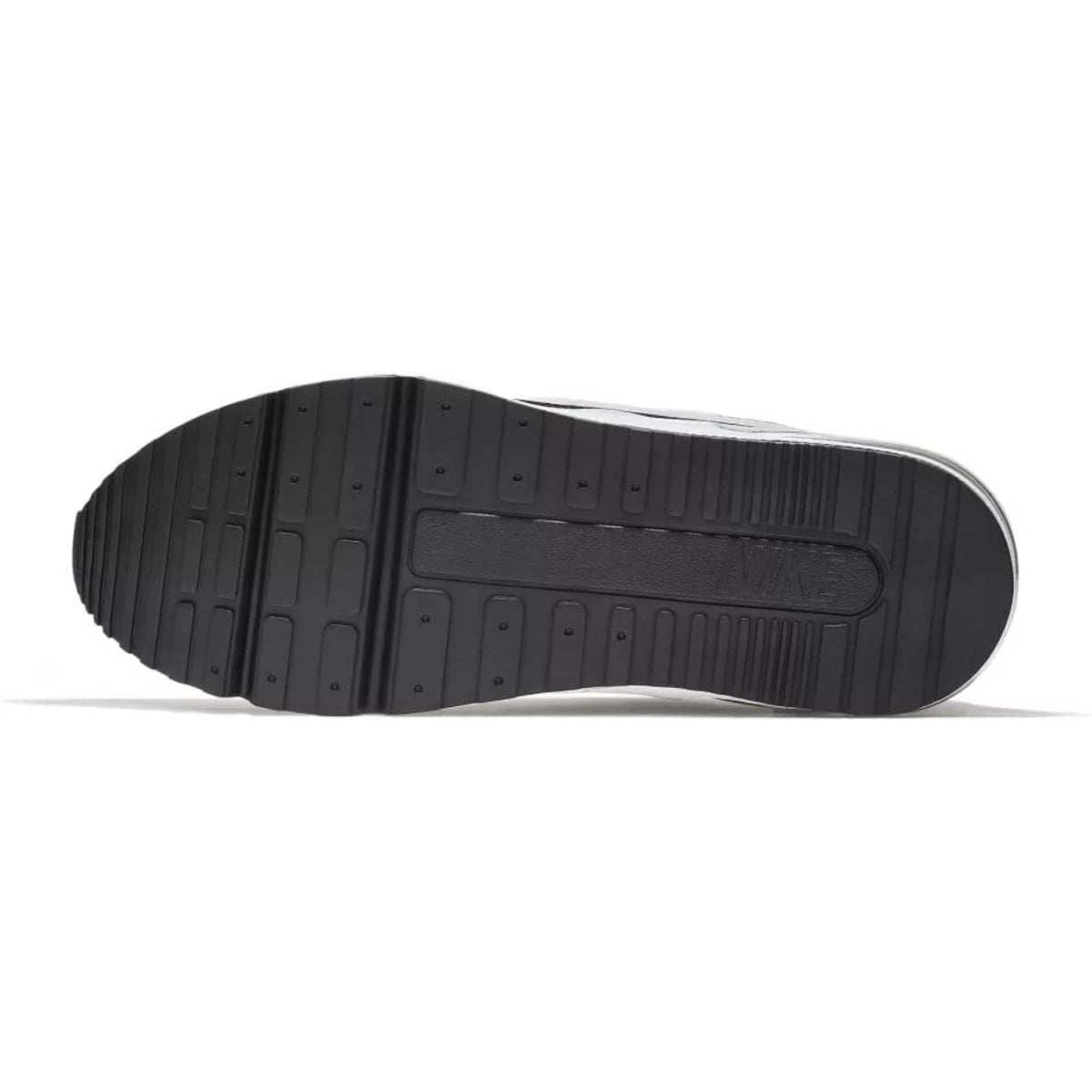 Nike Air Max Ltd 3 White Black Cool Grey