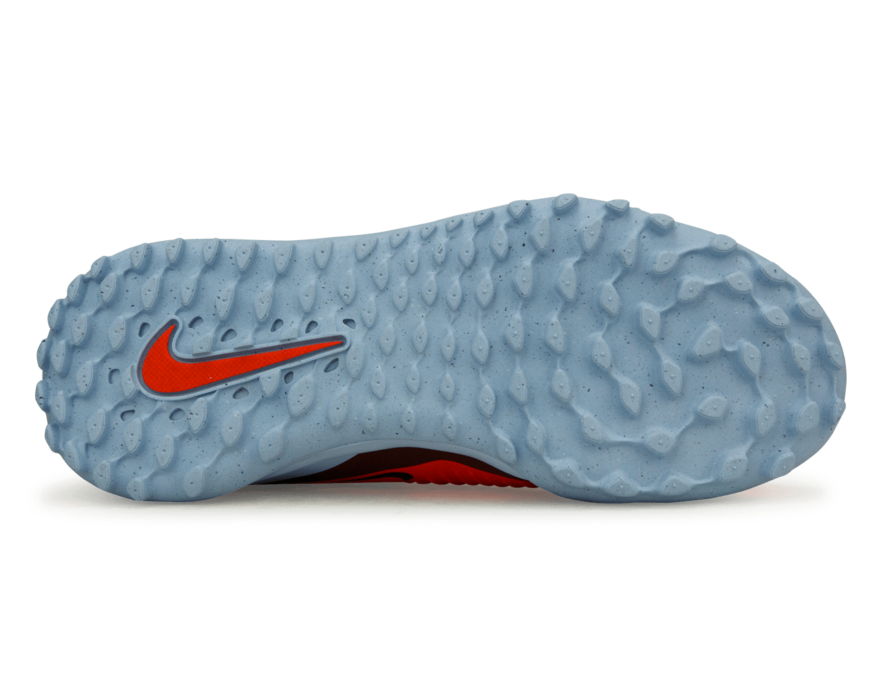 Nike Kids Phantom 6 High Academy Tf