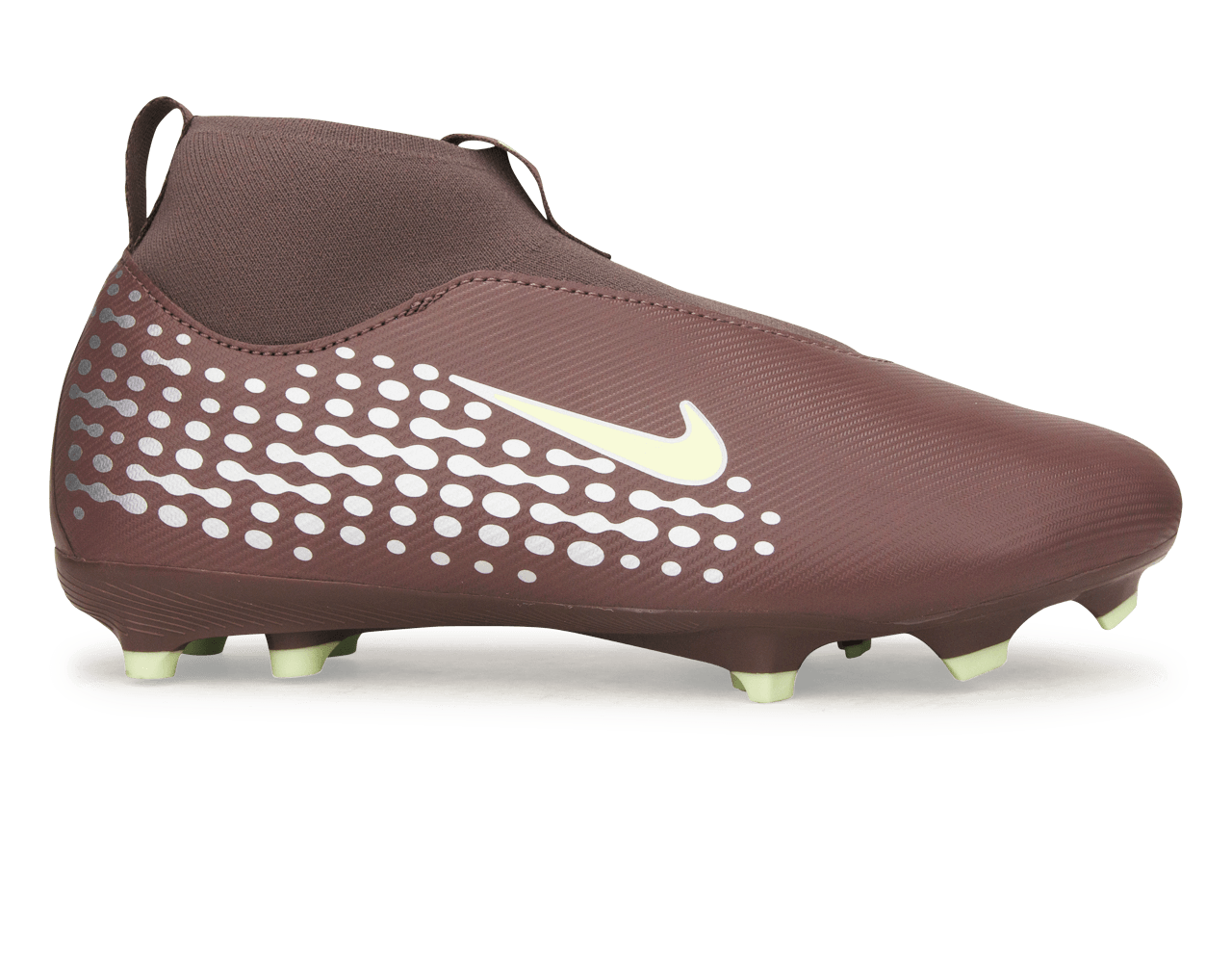 Nike Kids Zoom Mercurial Superfly 10 Academy Kylian Mbappe Fg/Mg