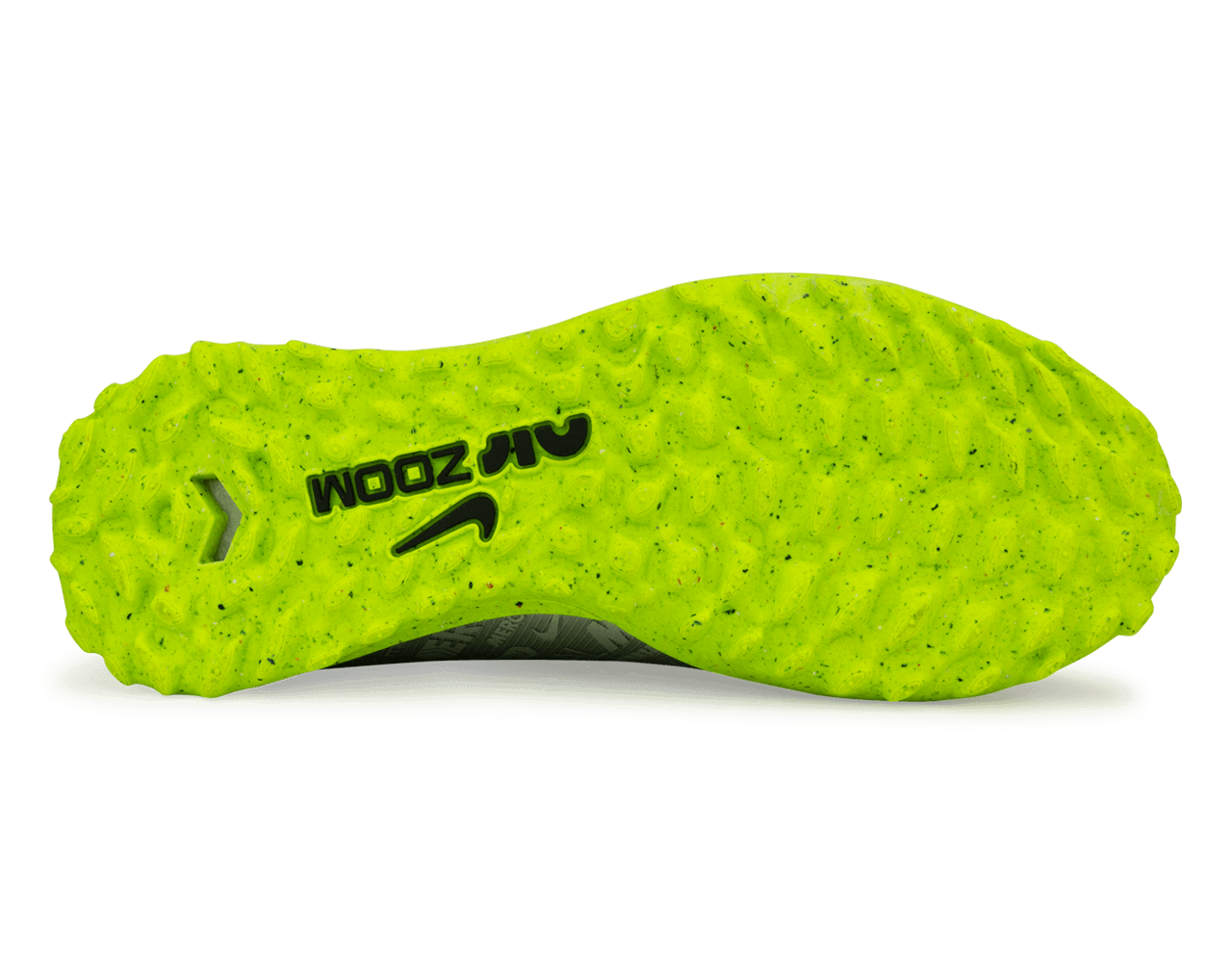 Nike Kids Zoom Mercurial Vapor 15 Academy Xxv Tf