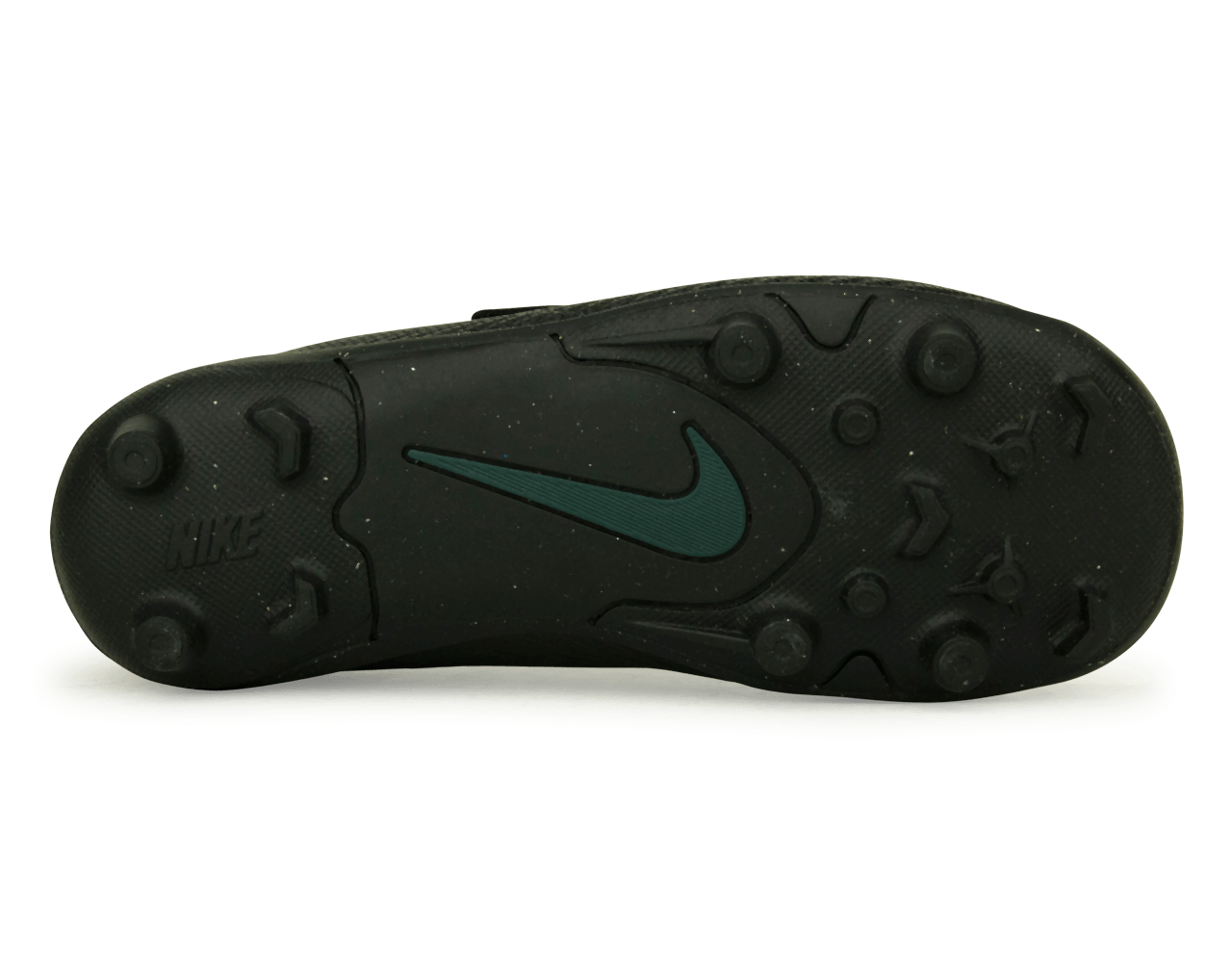 Nike Kids Zoom Mercurial Vapor 16 Club Mg