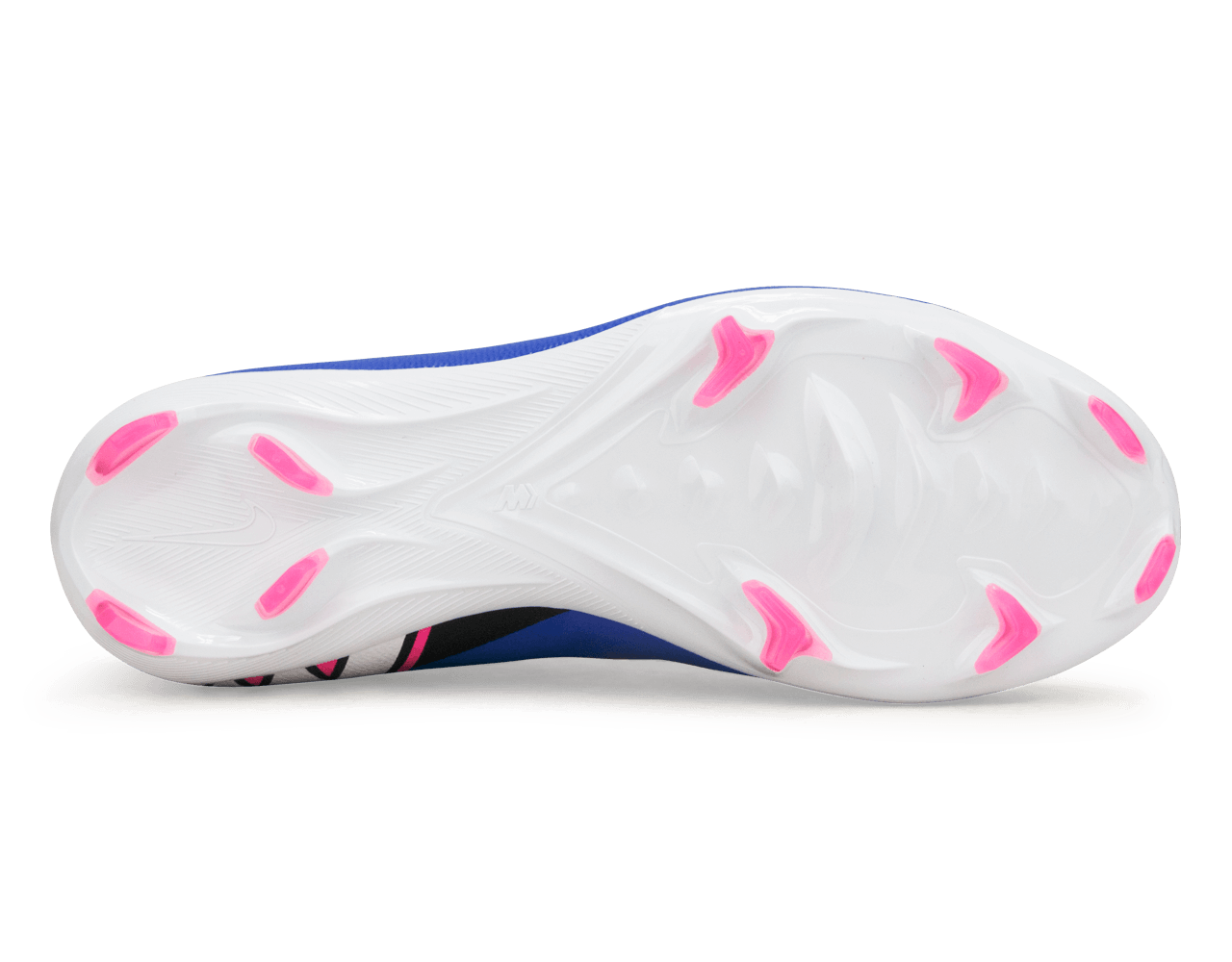 Nike Kids Zoom Mercurial Vapor 16 Pro Fg