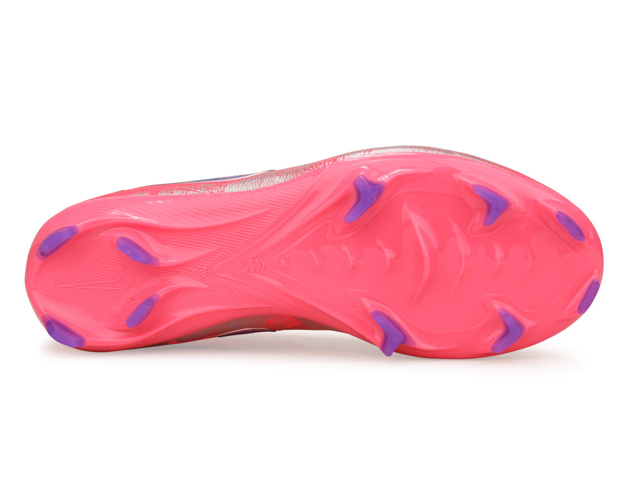 Nike Kids Zoom Mercurial Vapor 16 Pro Vini Jr Fg