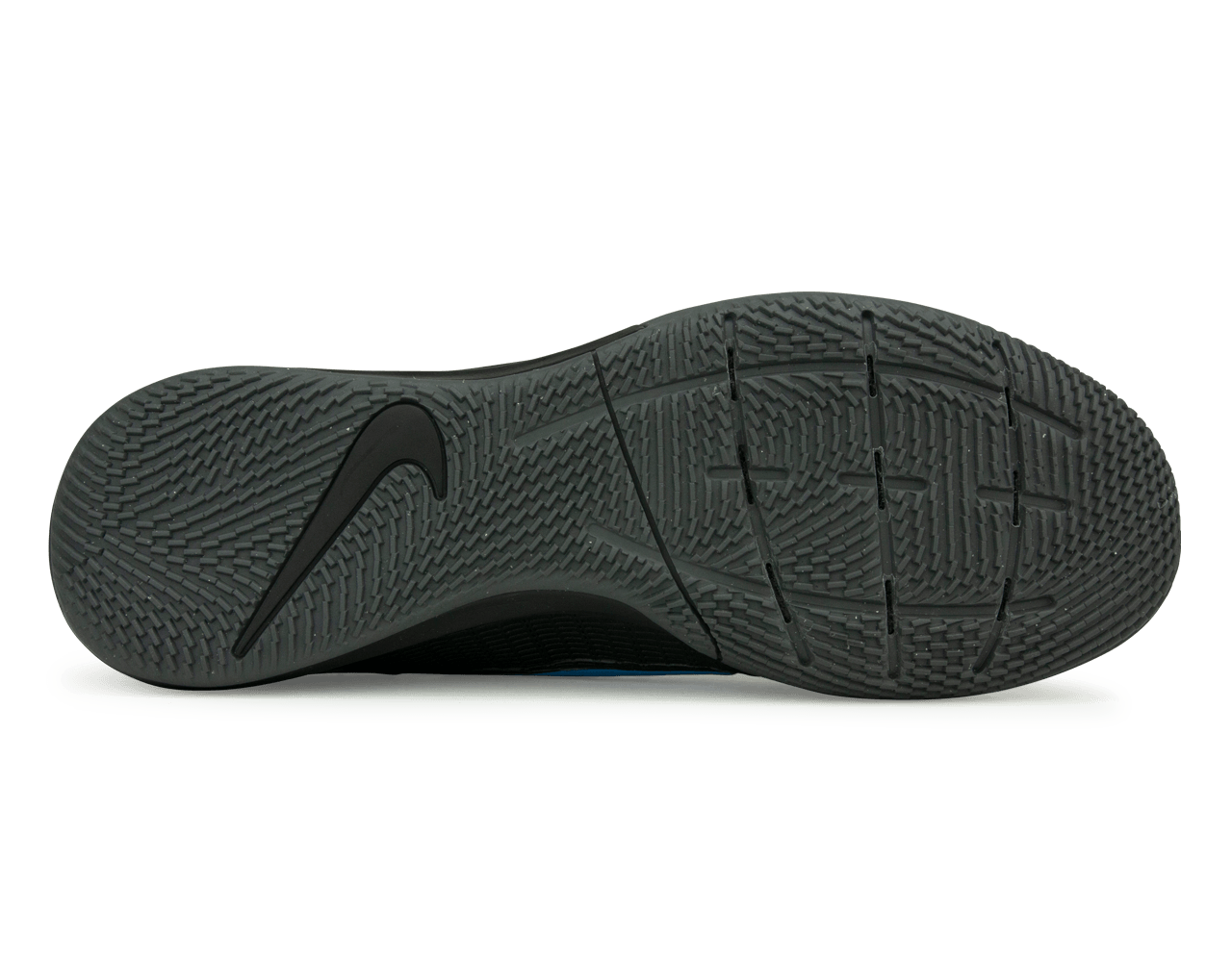 Nike Men'S Mercurial Superfly 8 Academy Ic