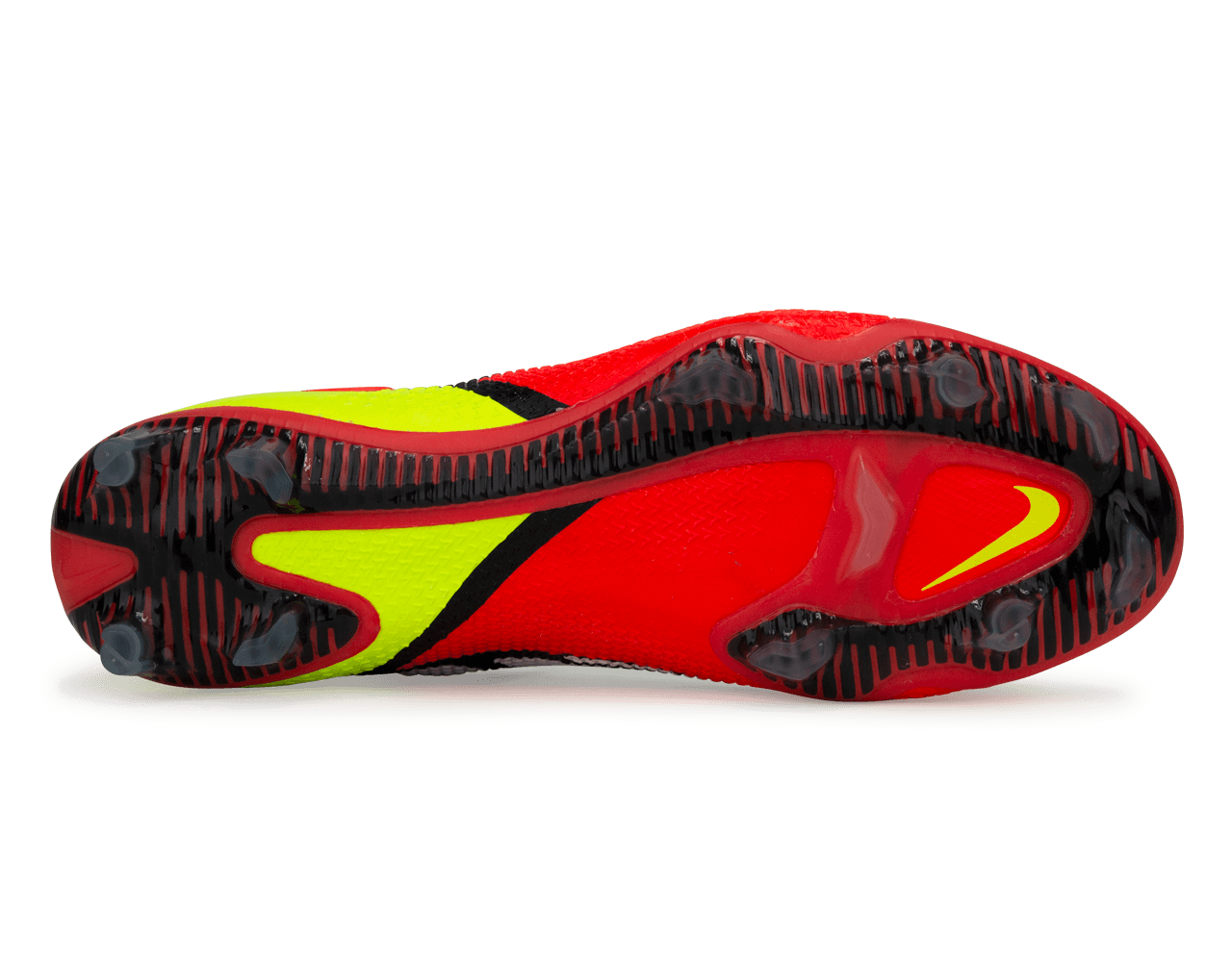 Nike Men'S Phantom Gt2 Df Elite Fg