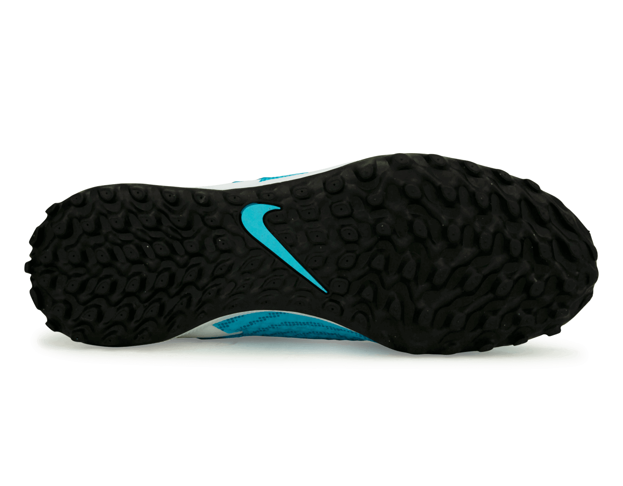 Nike Men'S Phantom Gx Academy Df Tf