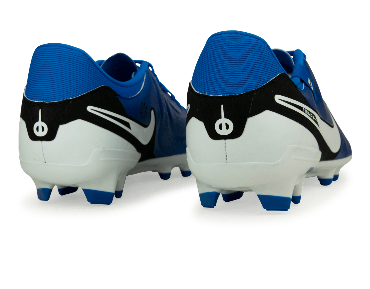 Nike Men'S Tiempo Legend 10 Academy Fg/Mg