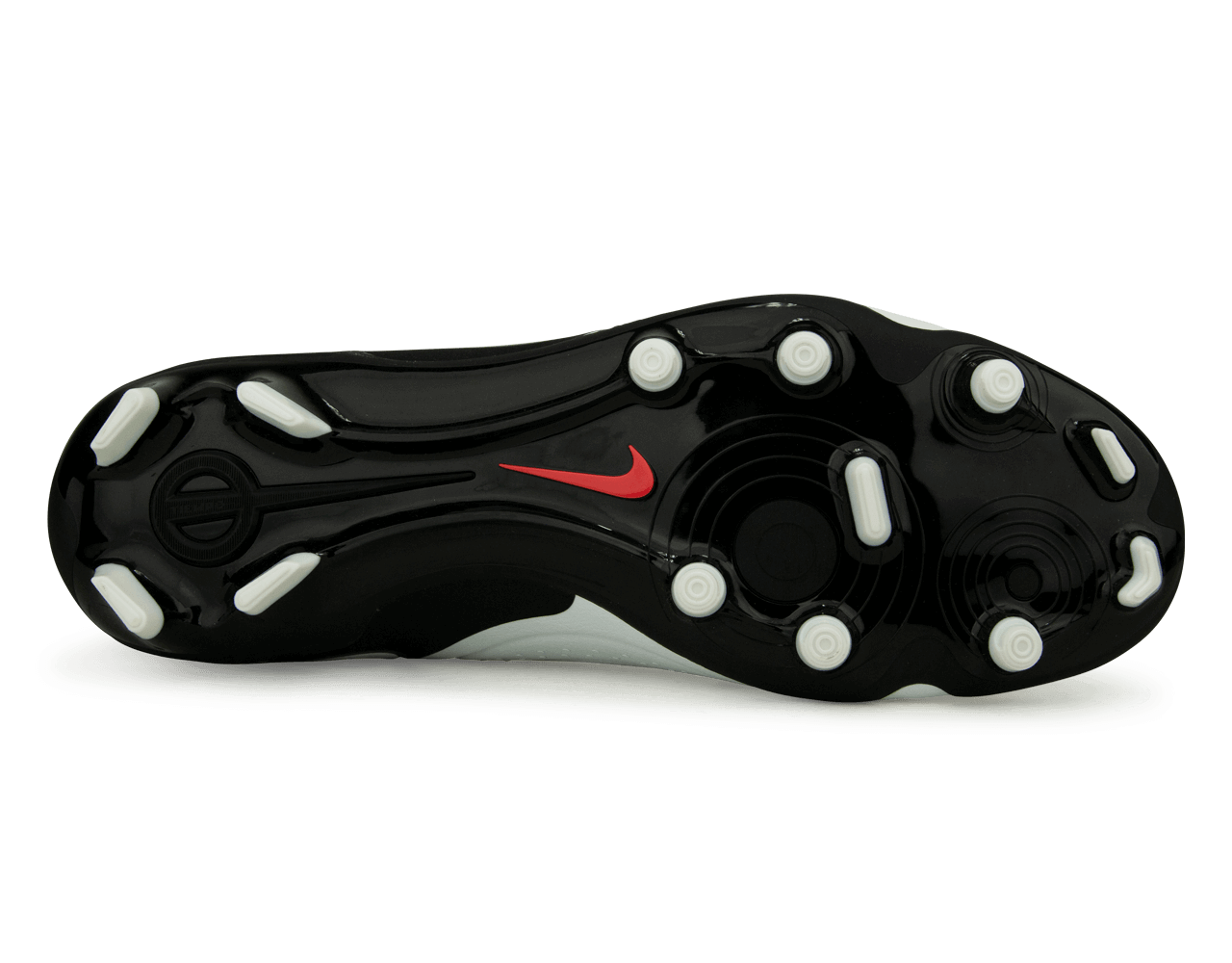 Nike Men'S Tiempo Legend 10 Academy Fg/Mg
