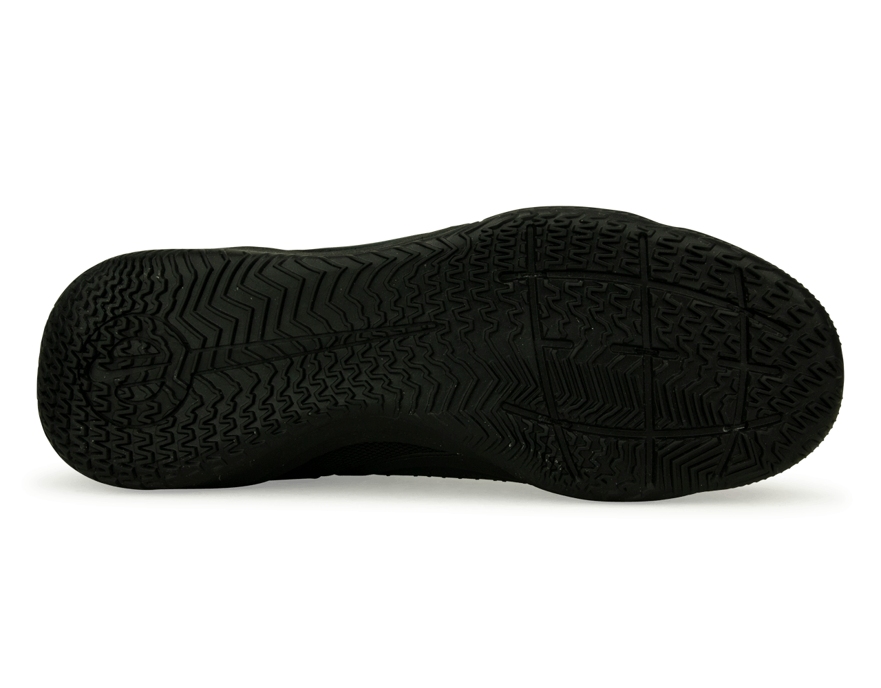 Nike Men'S Tiempo Legend 10 Academy Ic