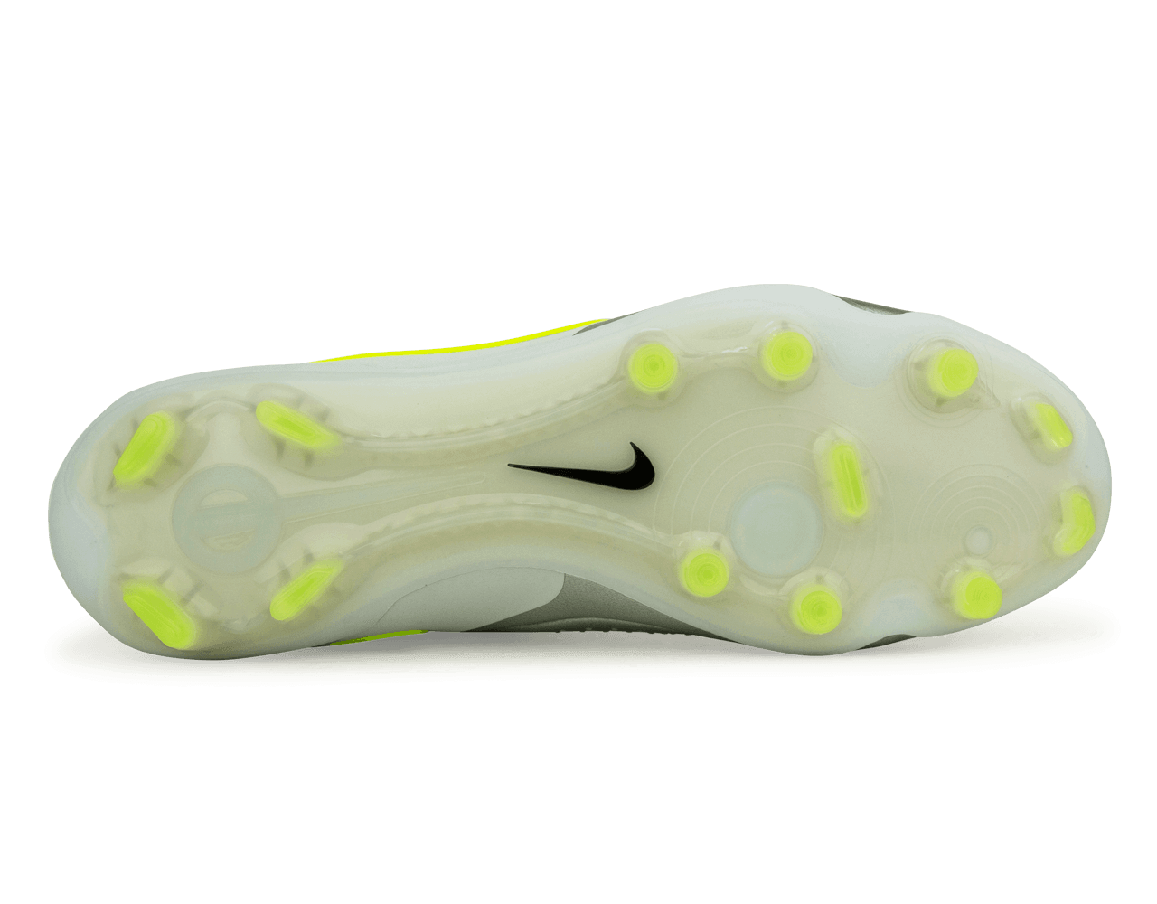 Nike Men'S Tiempo Legend 10 Elite Fg