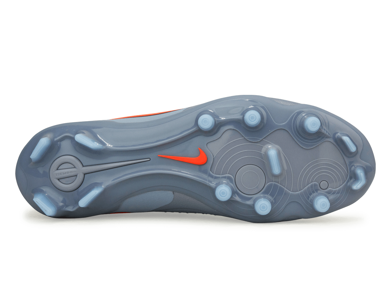 Nike Men'S Tiempo Legend 10 Pro Fg