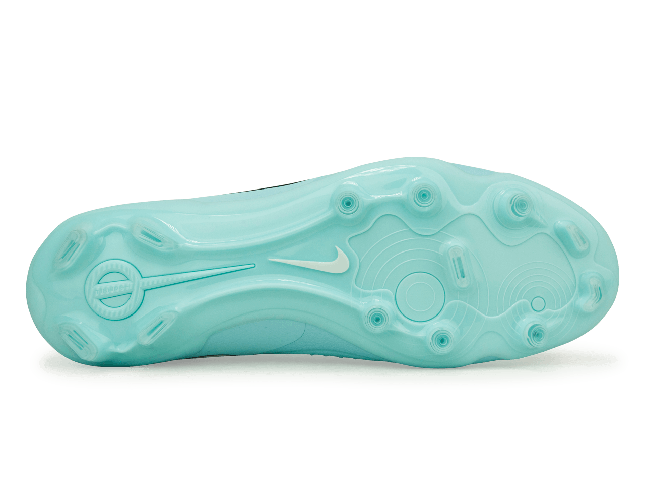 Nike Men'S Tiempo Legend 10 Pro Fg