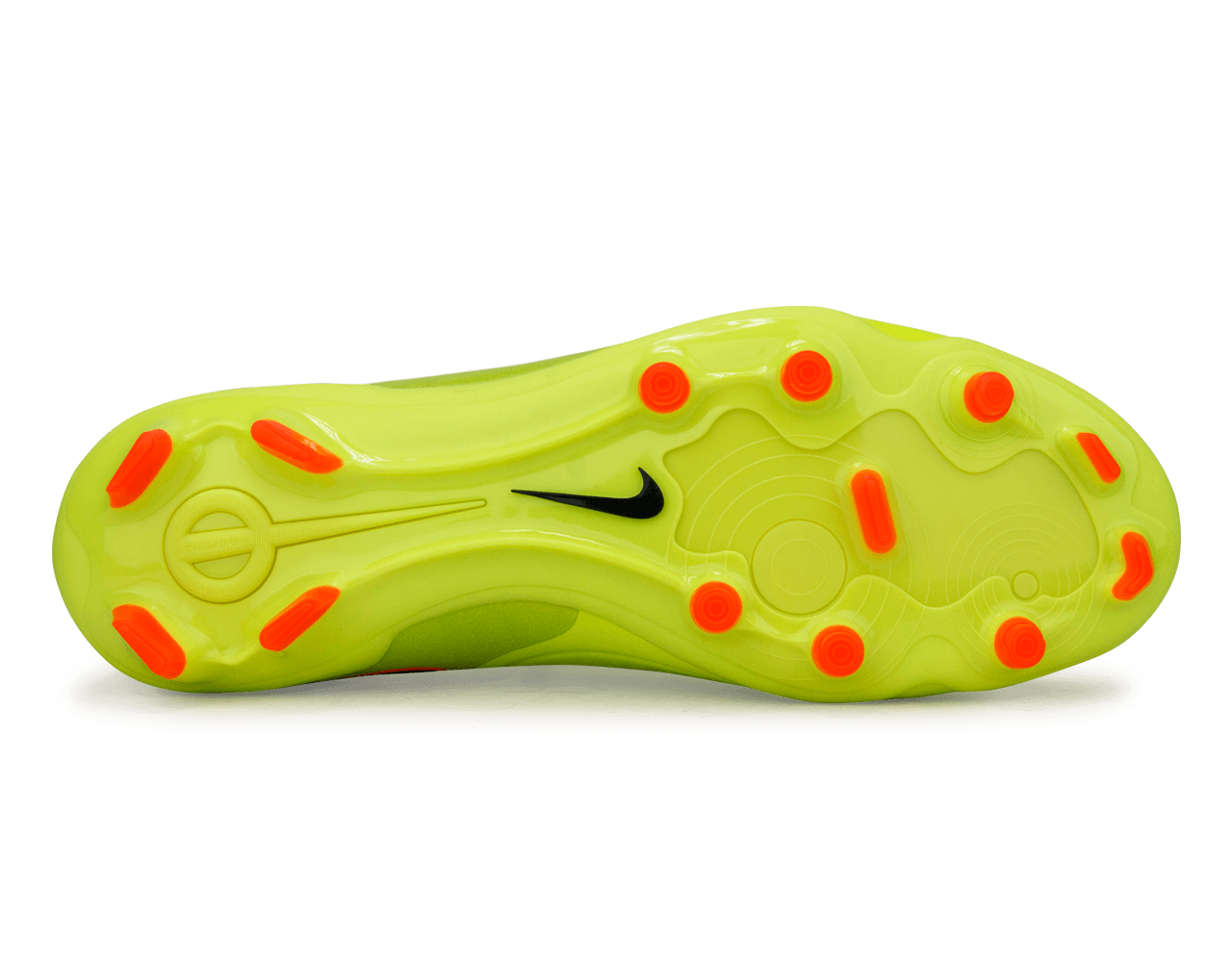 Nike Men'S Tiempo Legend 10 Pro Fg