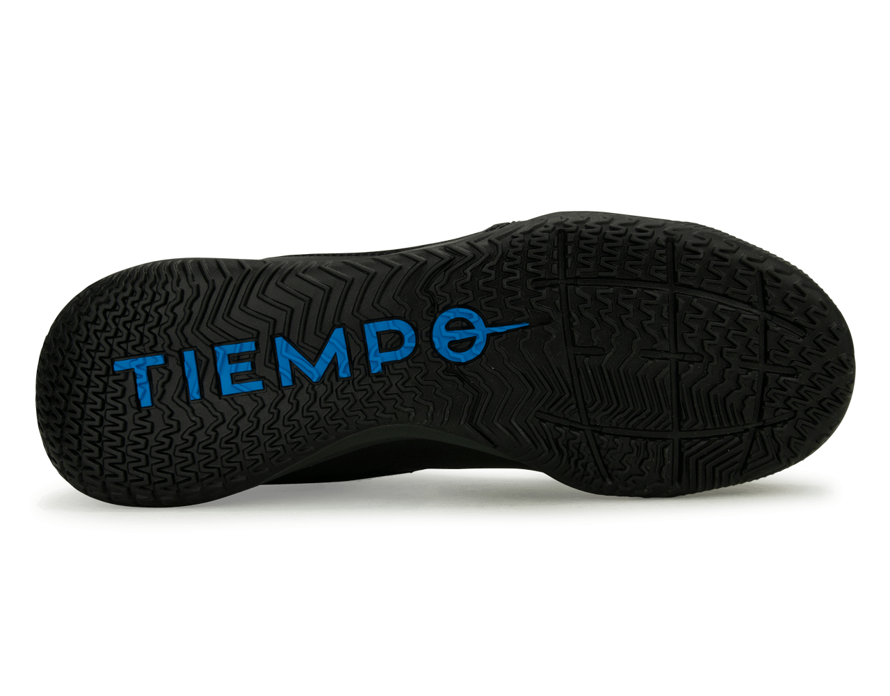 Nike Men'S Tiempo Legend 9 Academy Ic