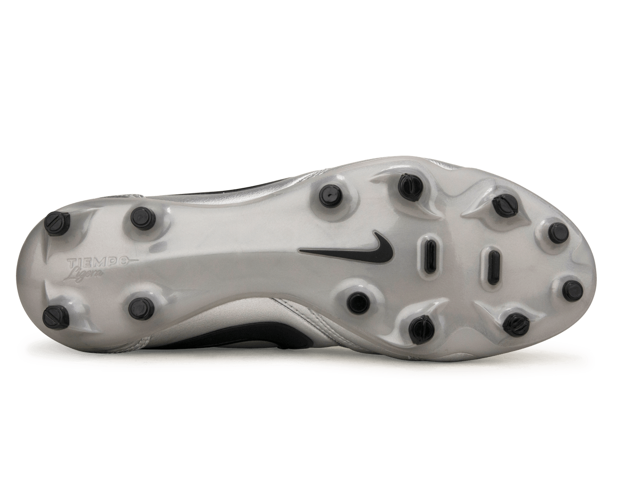 Nike Men'S Tiempo Ligera Pro Fg