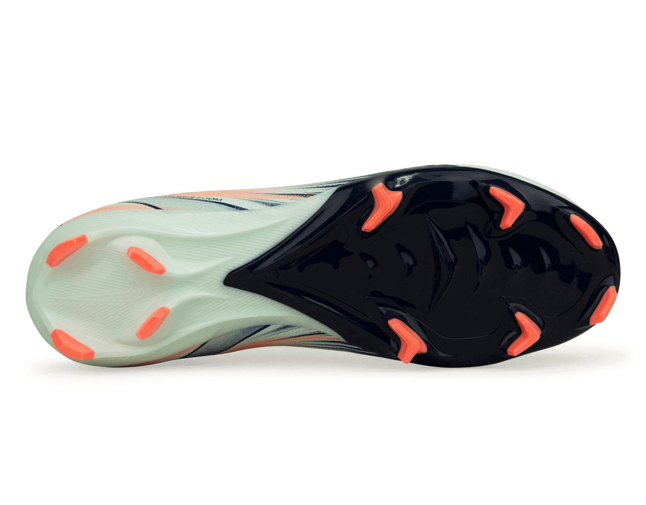 Nike Men'S Zoom Mercurial Vapor 16 Pro Mds 009 Fg