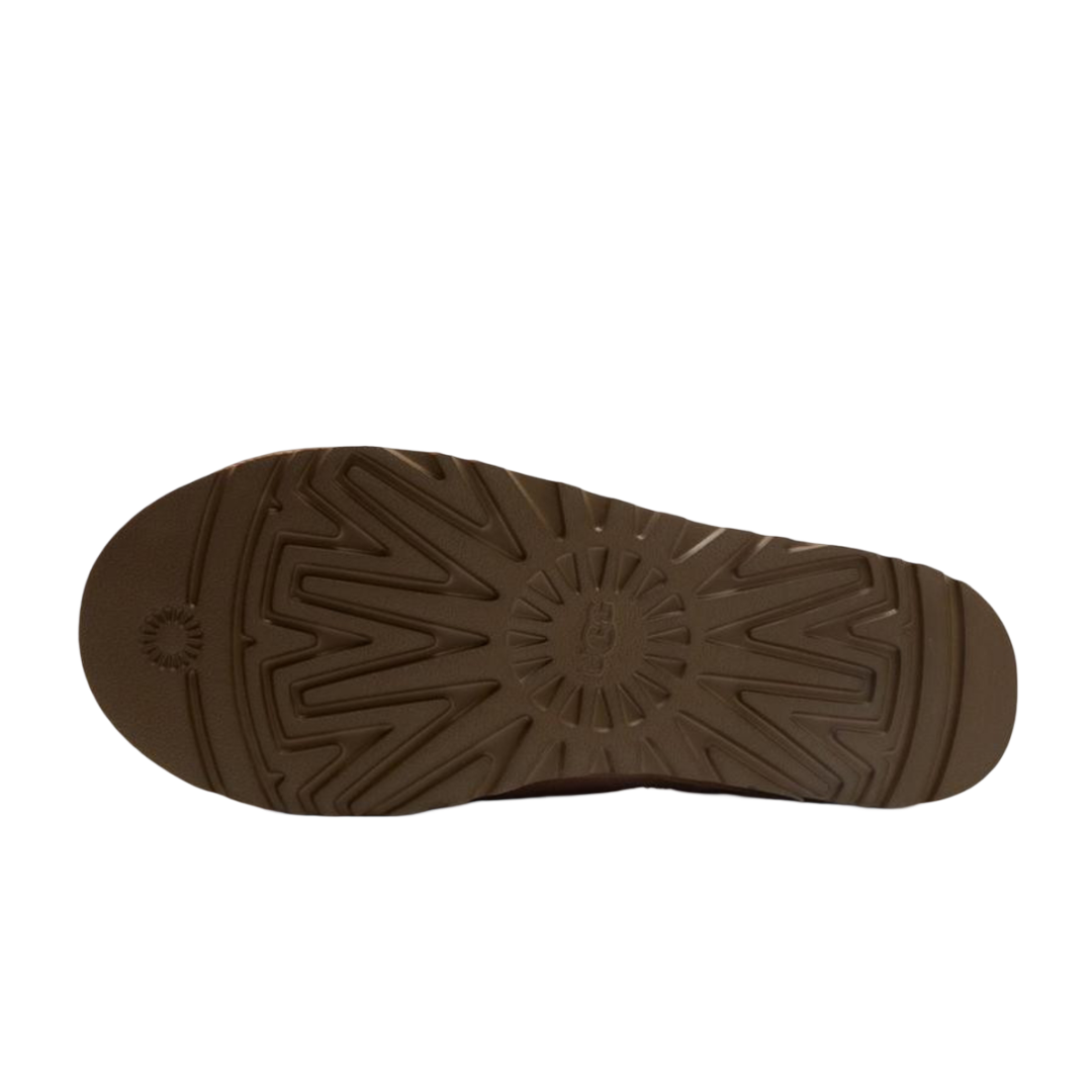Ugg Tasman Ii Slipper Rocky Oak