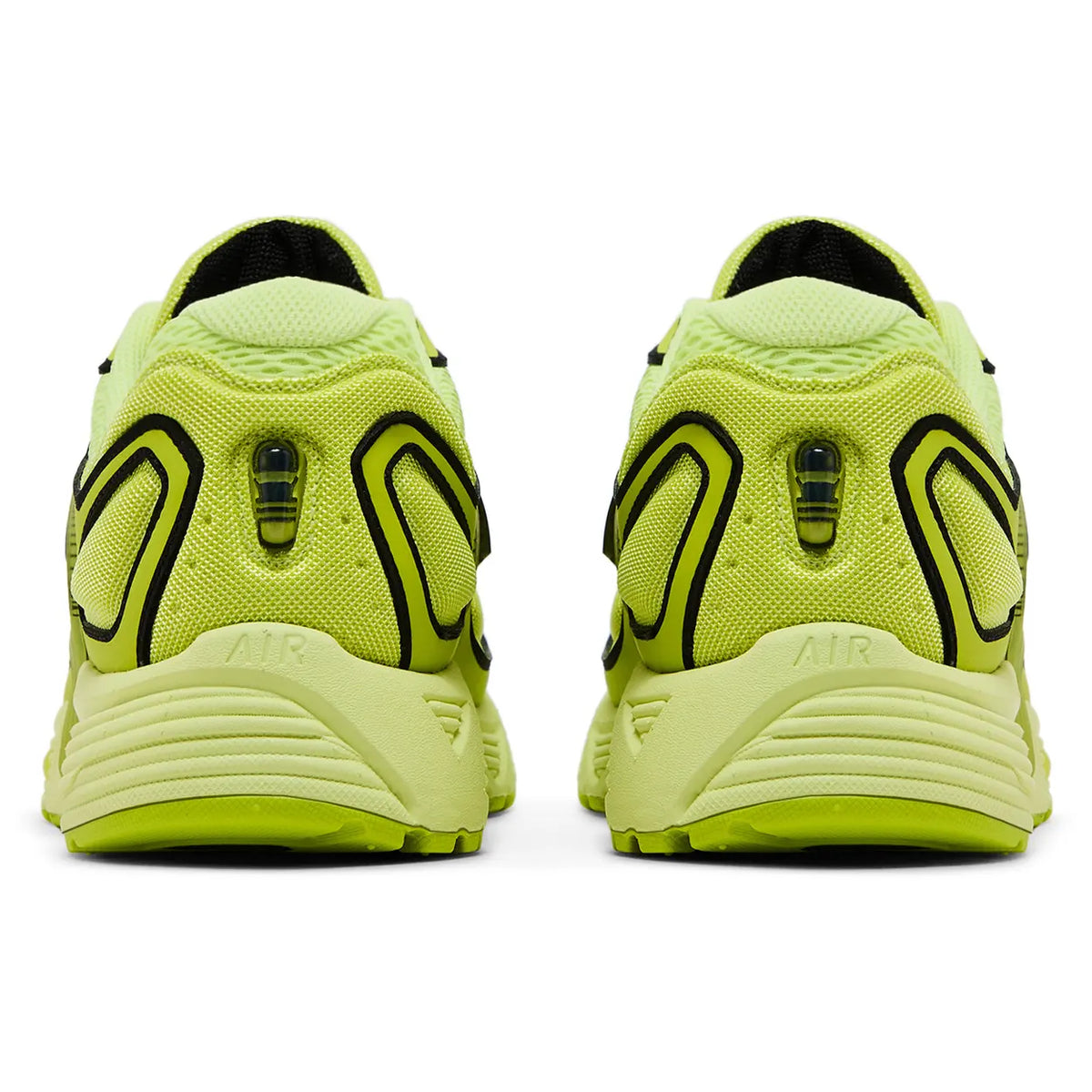 Nike Air Pegasus Wave Light Lemon Twist