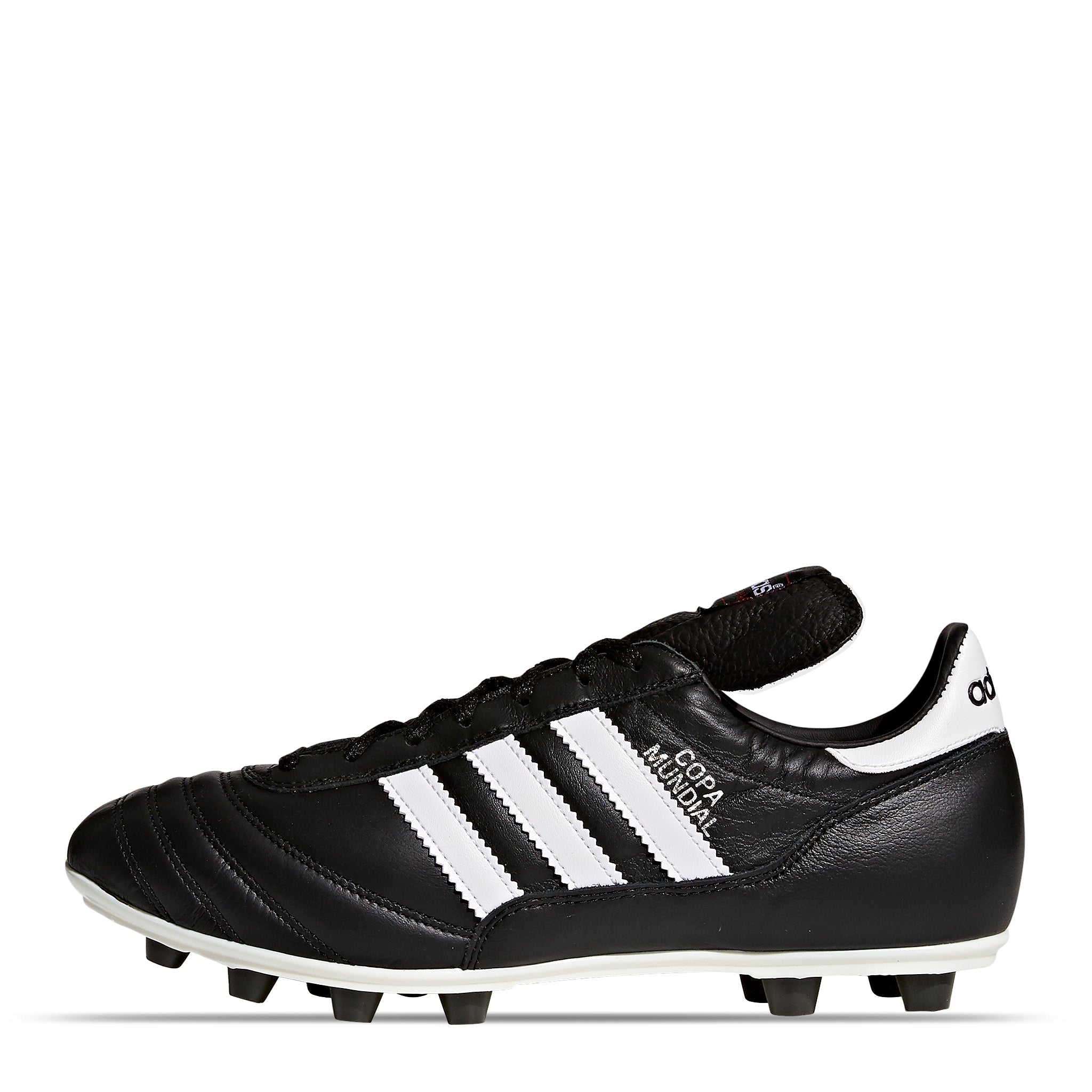 Copa Mundial Ftwwht/Black