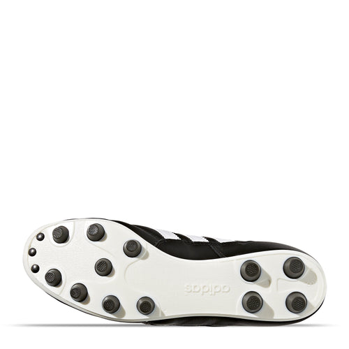 Copa Mundial Ftwwht/Black