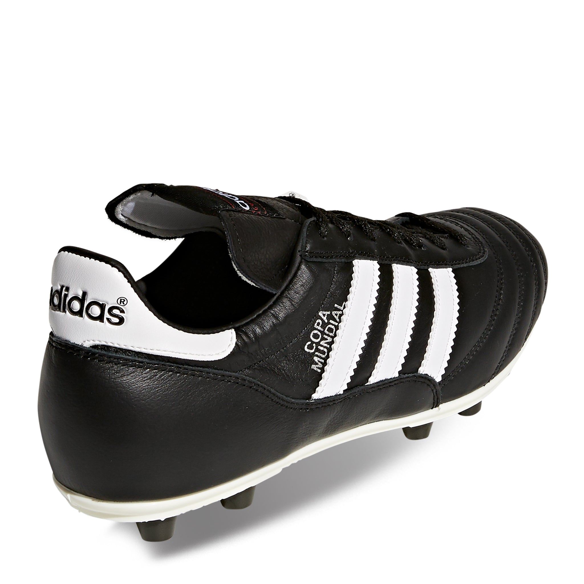 Copa Mundial Ftwwht/Black