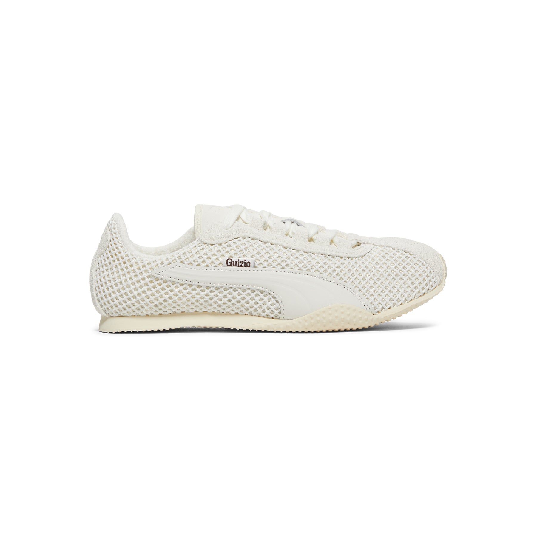 Puma X Danielle Guizio Womens H-Street (White)