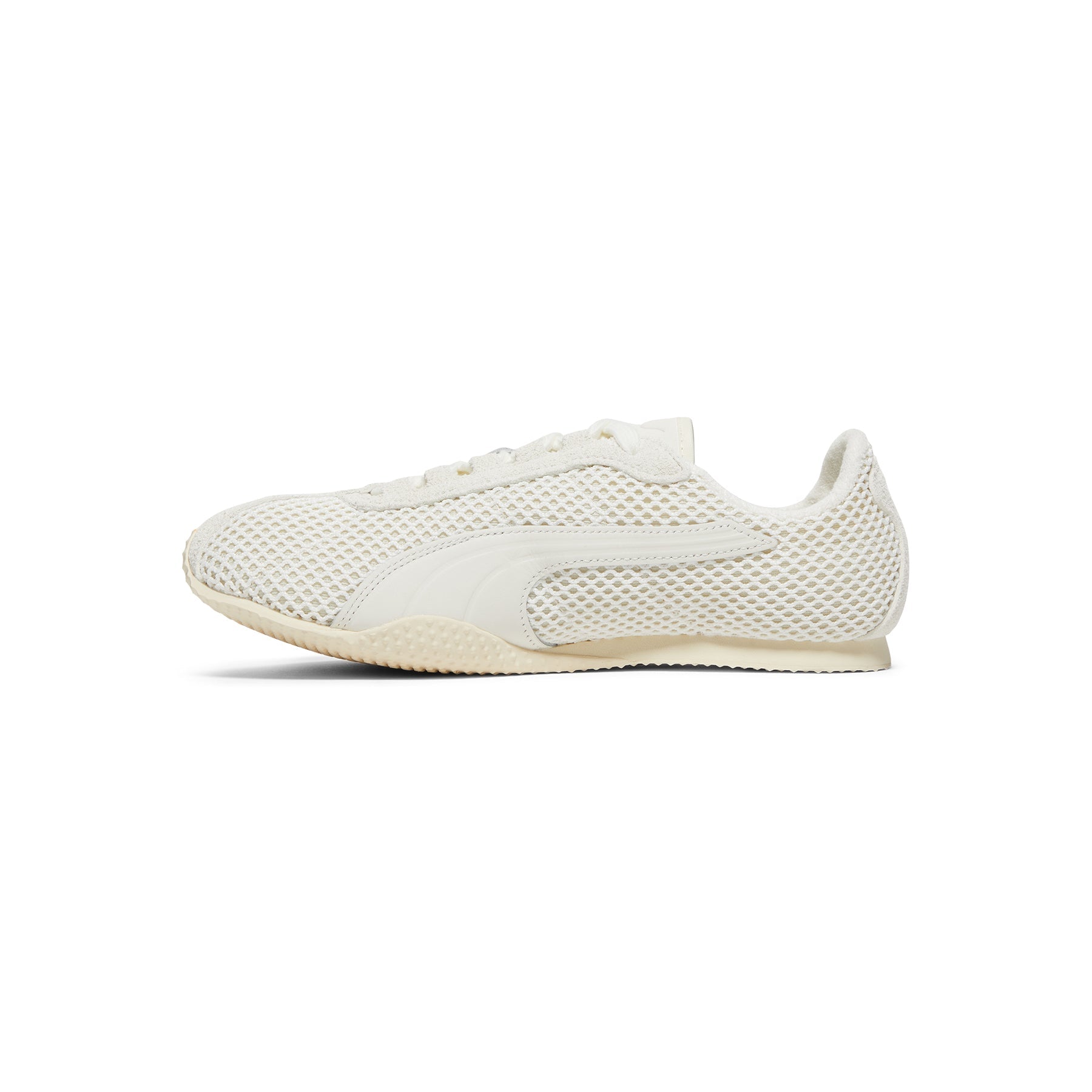 Puma X Danielle Guizio Womens H-Street (White)