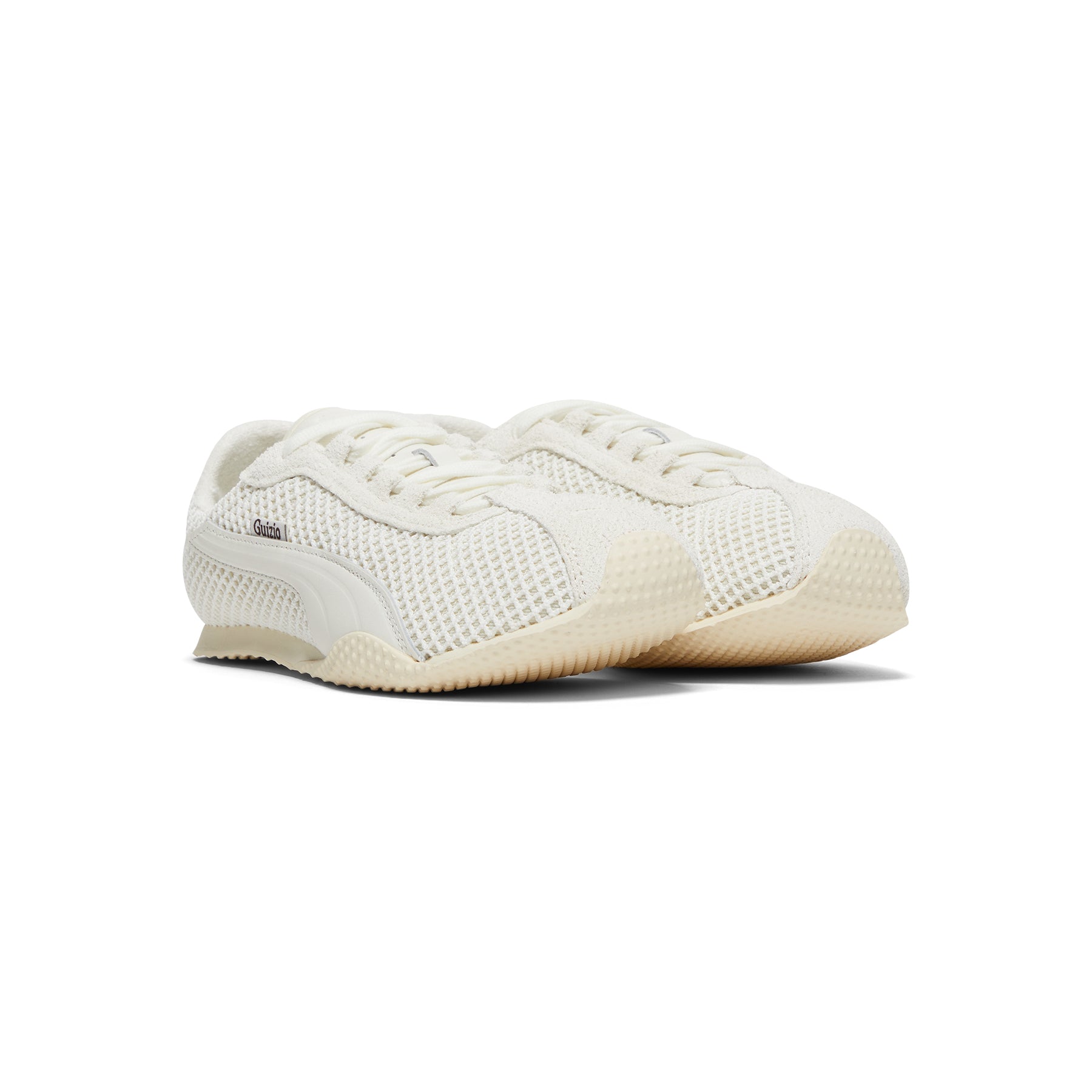 Puma X Danielle Guizio Womens H-Street (White)