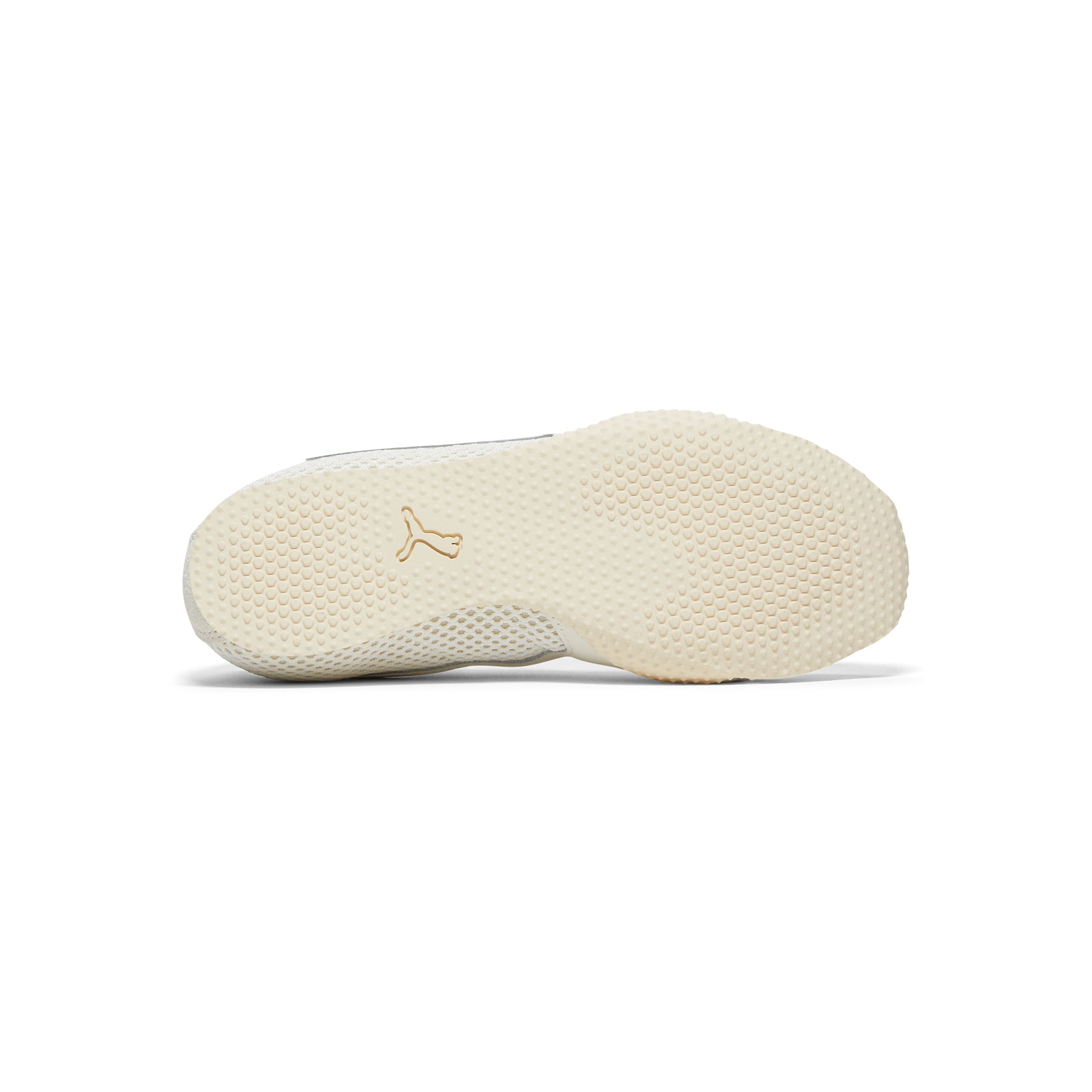 Puma X Danielle Guizio Womens H-Street (White)